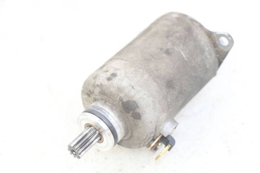 photo de ROZRUSZNIK KYMCO DOWNTOWN ABS 125 (2015 - 2017) - Zbliżenie techniczne