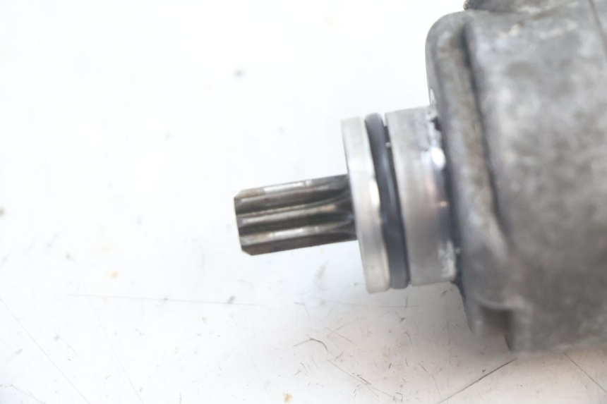 photo de ROZRUSZNIK CF MOTO E-CHARM 125 (2005 - 2008) - Szczegół części