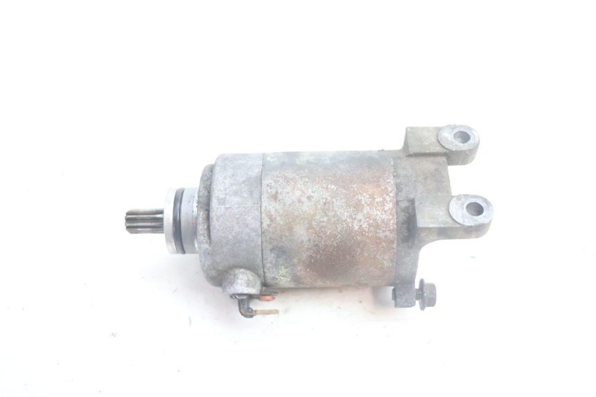 photo de ROZRUSZNIK CF MOTO E-CHARM 125 (2005 - 2008) - Inny kąt widzenia