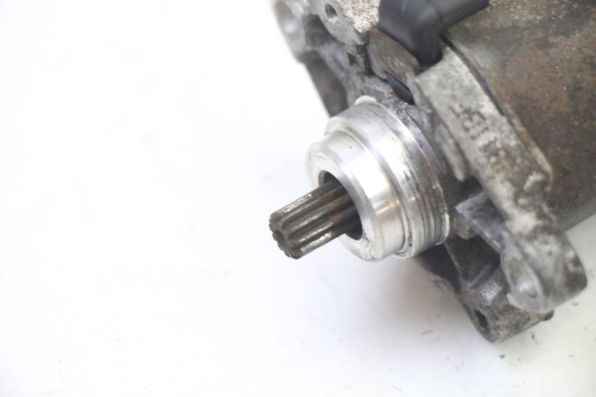 photo de ROZRUSZNIK PEUGEOT ELYSTAR 50 (2002 - 2014) - Szczegół części