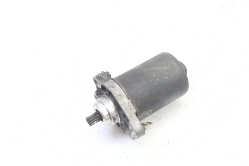 photo de ROZRUSZNIK PEUGEOT ELYSTAR 50 (2002 - 2014) - Zoom stanu zużycia