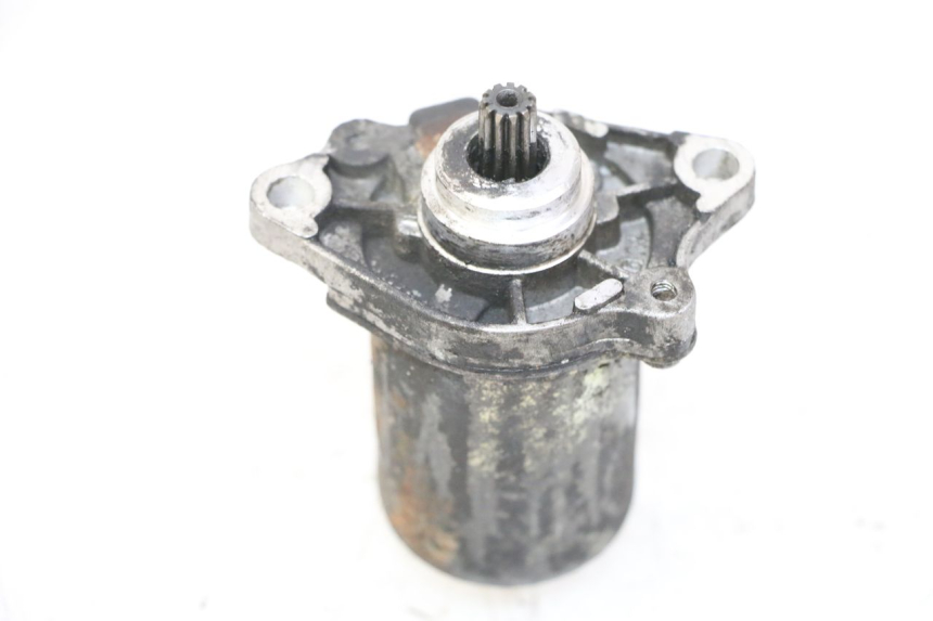 photo de ROZRUSZNIK PEUGEOT ELYSTAR 50 (2002 - 2014) - Zoom stanu zużycia