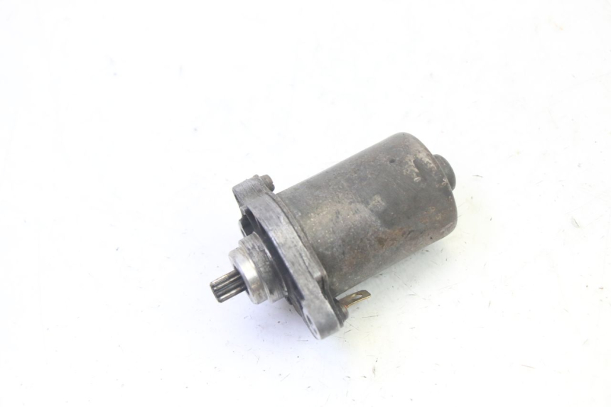 photo de ROZRUSZNIK PEUGEOT ELYSTAR 50 (2002 - 2014) - Zoom stanu zużycia