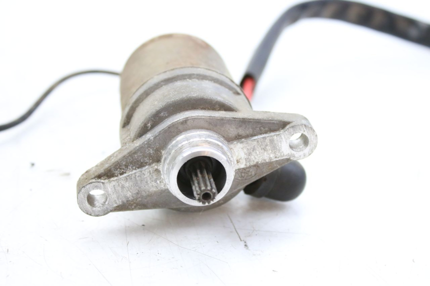 photo de ROZRUSZNIK JM MOTORS EVOLIS 4T 50 (2018 - 2022) - Szczegół części