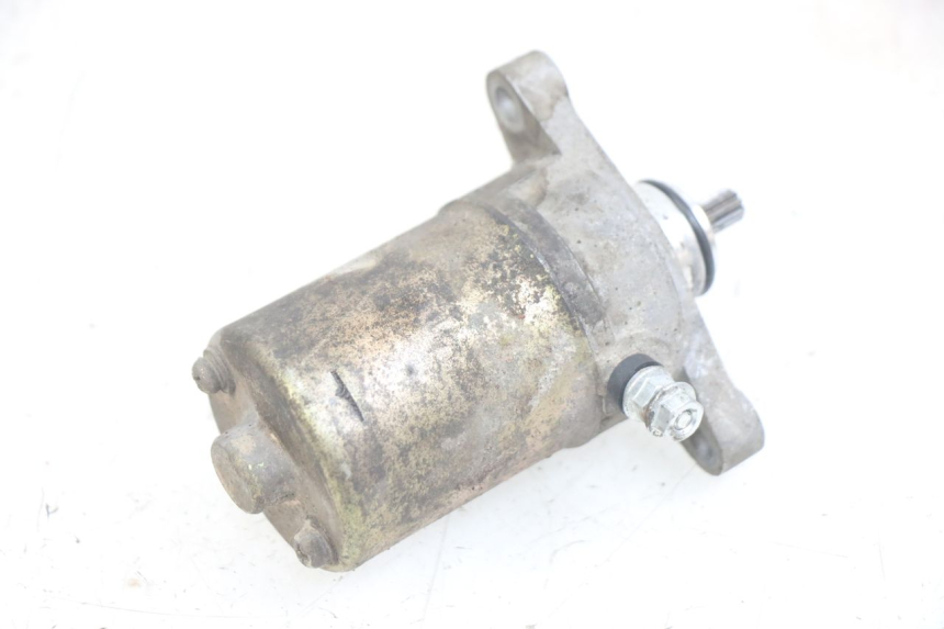 photo de ROZRUSZNIK JM MOTORS EVOLIS 4T 50 (2018 - 2022) - Szczegół części