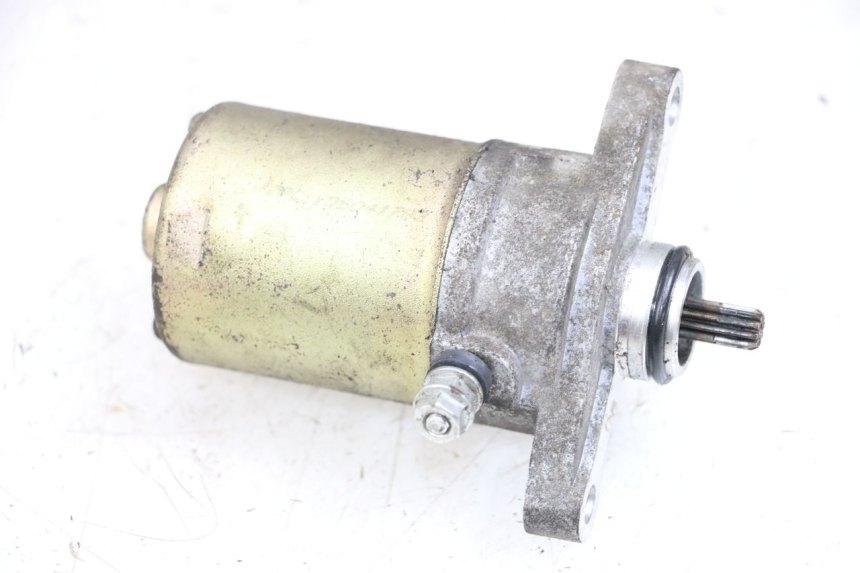 photo de ROZRUSZNIK JM MOTORS EVOLIS 4T 50 (2018 - 2022) - Szczegół części