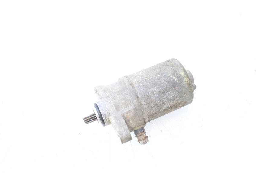 photo de ROZRUSZNIK JM MOTORS F45i 4T 50 (2020 - 2023) - Zoom stanu zużycia