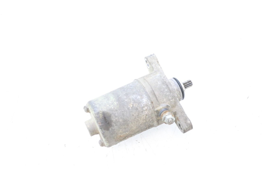photo de ROZRUSZNIK JM MOTORS F45i 4T 50 (2020 - 2023) - Inny kąt widzenia