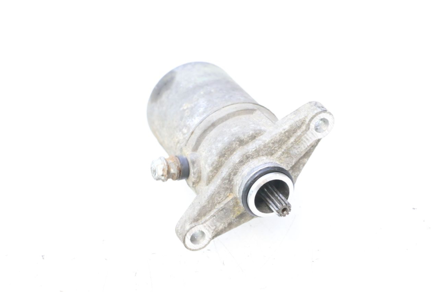 photo de ROZRUSZNIK JM MOTORS F45i 4T 50 (2020 - 2023) - Zbliżenie techniczne