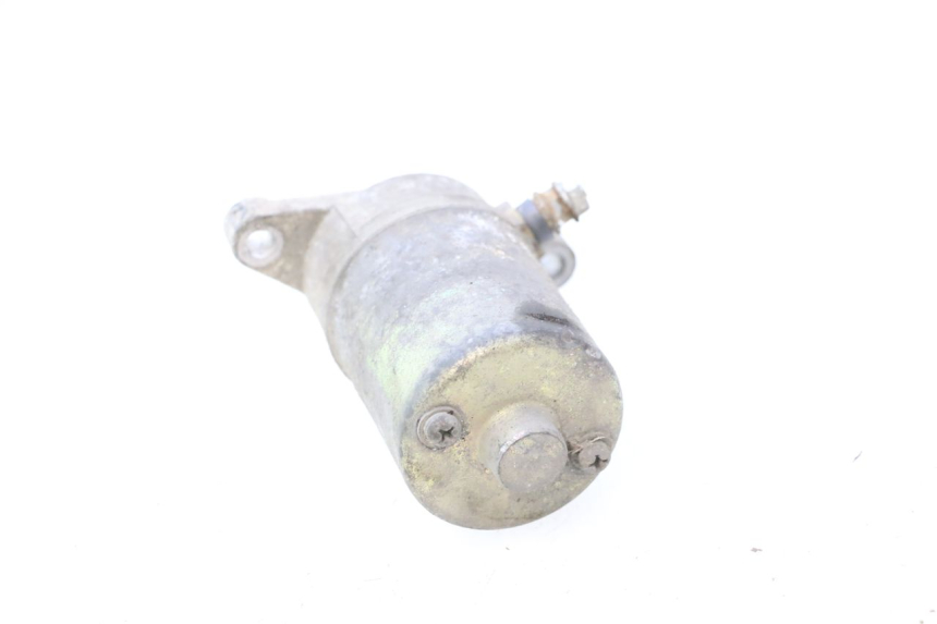 photo de ROZRUSZNIK JM MOTORS F45i 4T 50 (2020 - 2023) - Widok ogólny