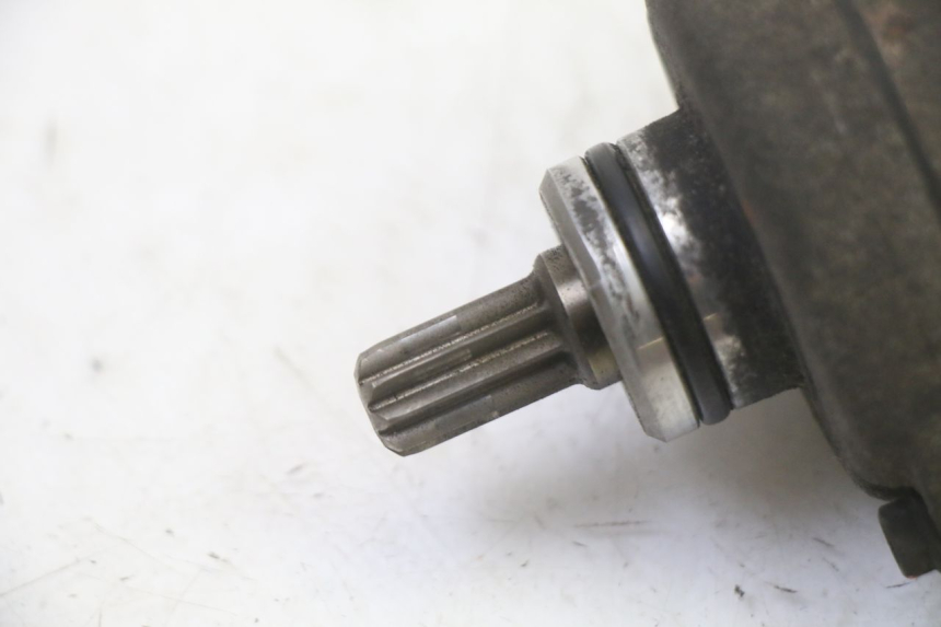 photo de ROZRUSZNIK HONDA FES S-WING SWING ABS 125 (2007 - 2015) - Szczegół części