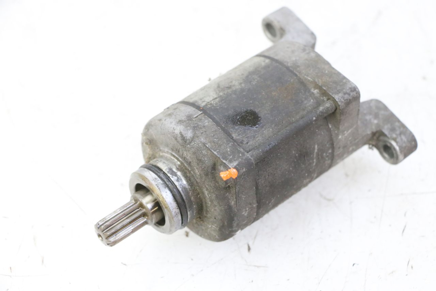 photo de ROZRUSZNIK HONDA FES S-WING SWING ABS 125 (2007 - 2015) - Widok główny