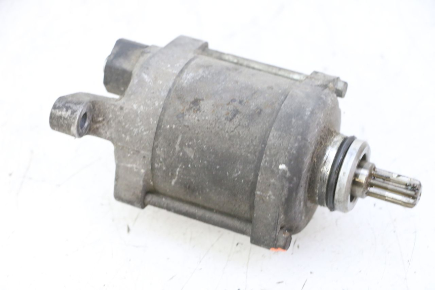 photo de ROZRUSZNIK HONDA FES S-WING SWING ABS 125 (2007 - 2015) - Szczegół części