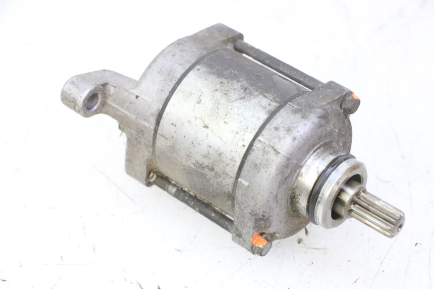 photo de ROZRUSZNIK HONDA FES S-WING SWING ABS 125 (2007 - 2015) - Inny kąt widzenia