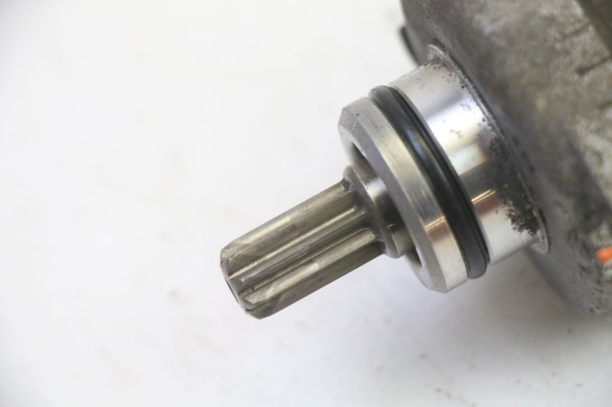 photo de ROZRUSZNIK HONDA FES S-WING SWING ABS 125 (2007 - 2015) - Szczegół części