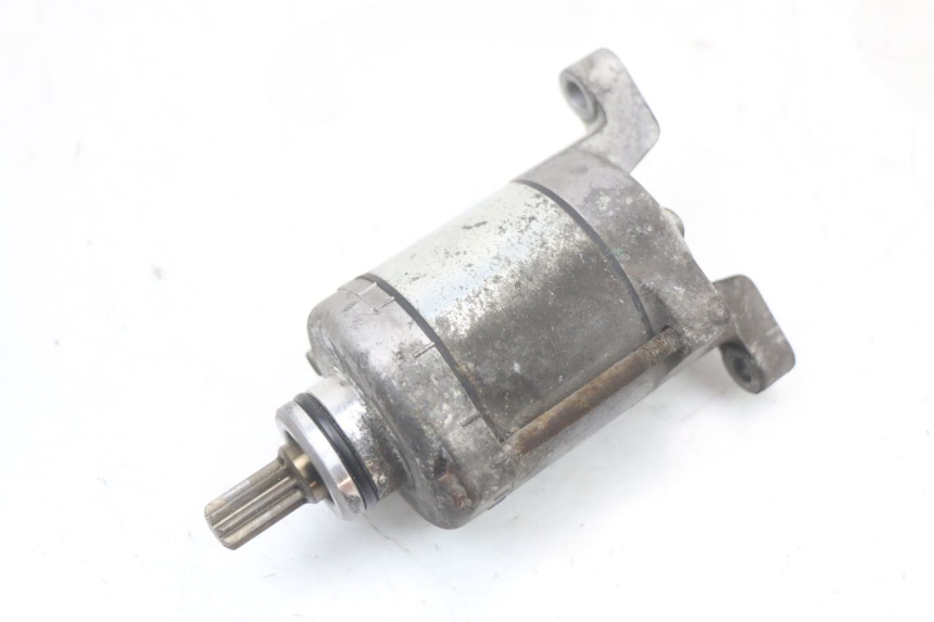 photo de ROZRUSZNIK HONDA FES S-WING SWING 125 (2007 - 2015) - Widok główny