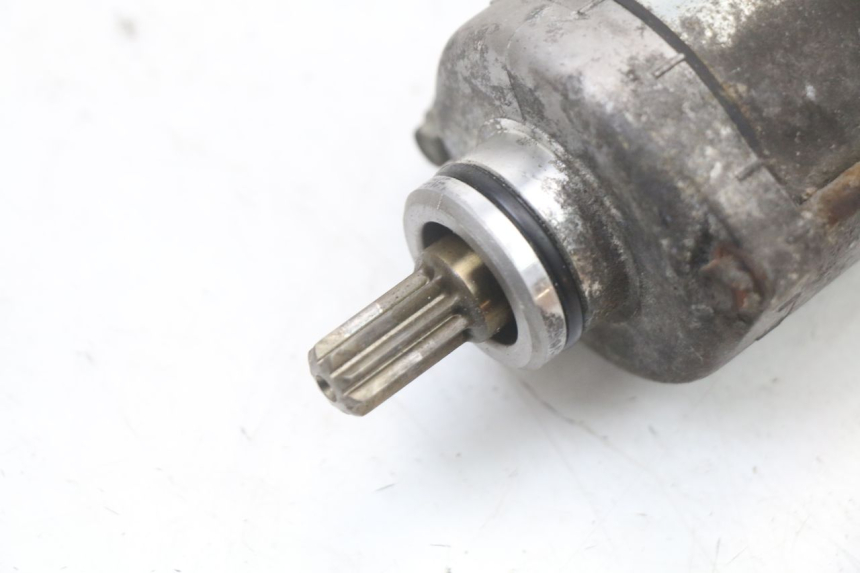 photo de ROZRUSZNIK HONDA FES S-WING SWING 125 (2007 - 2015) - Szczegół części