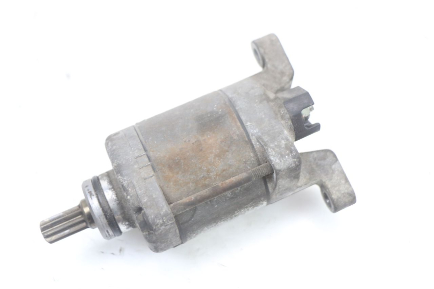 photo de ROZRUSZNIK HONDA FES S-WING SWING 125 (2007 - 2015) - Zoom stanu zużycia