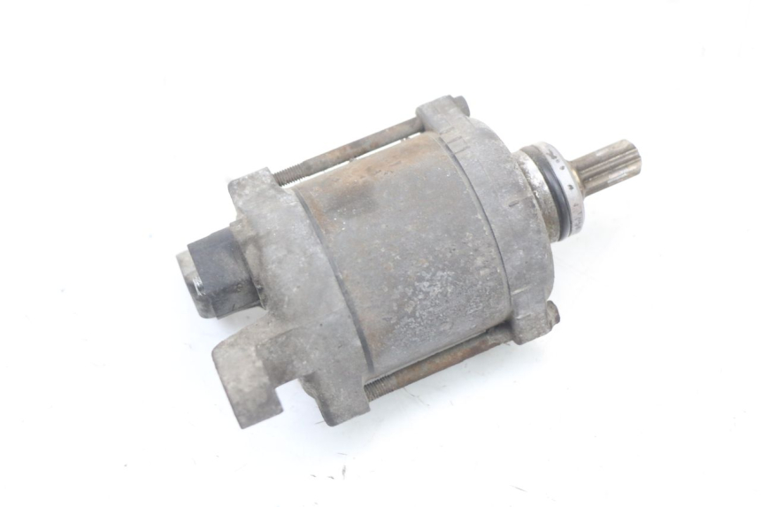 photo de ROZRUSZNIK HONDA FES S-WING SWING 125 (2007 - 2015) - Inny kąt widzenia