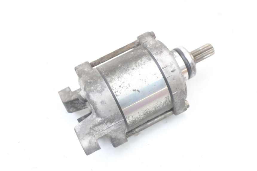 photo de ROZRUSZNIK HONDA FES S-WING SWING 125 (2007 - 2015) - Zbliżenie techniczne