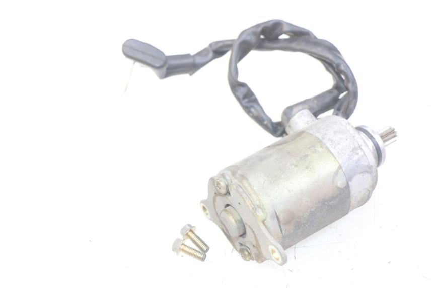 photo de ROZRUSZNIK SYM FIDDLE 2 125 (2010 - 2013) - Szczegół części