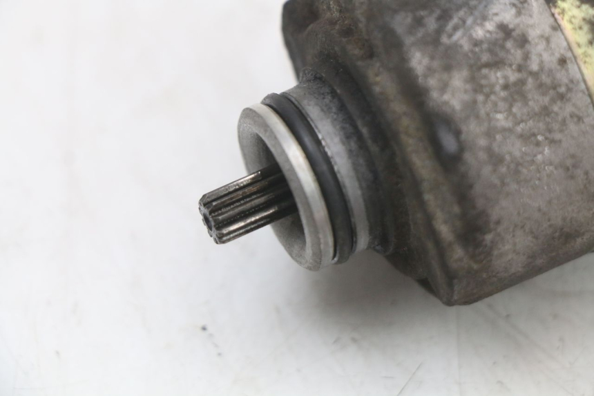 photo de ROZRUSZNIK SYM FIDDLE 2 50 (2008 - 2013) - Szczegół części