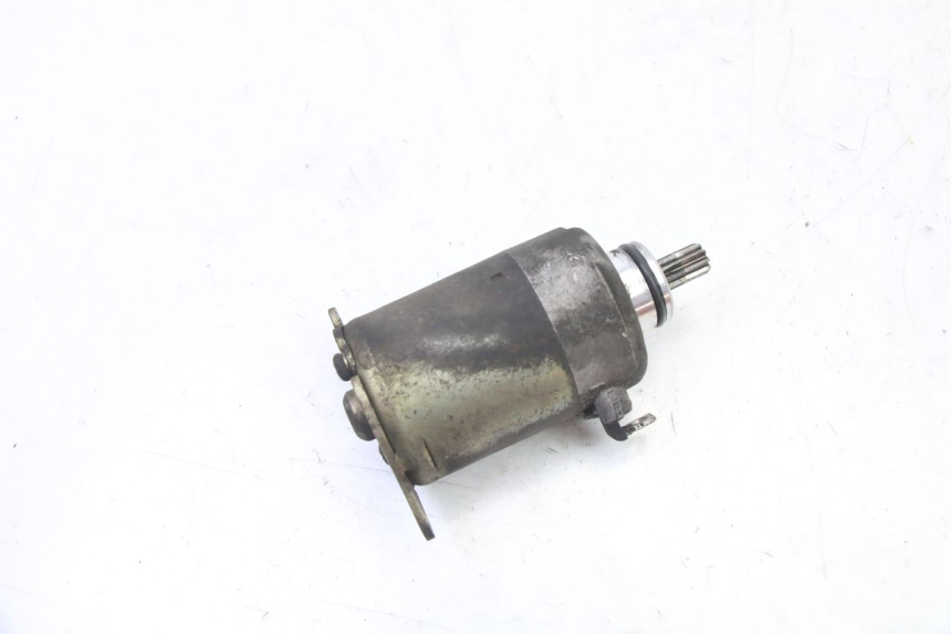 photo de ROZRUSZNIK SYM FIDDLE 2 S 125 (2012 - 2014) - Zbliżenie techniczne