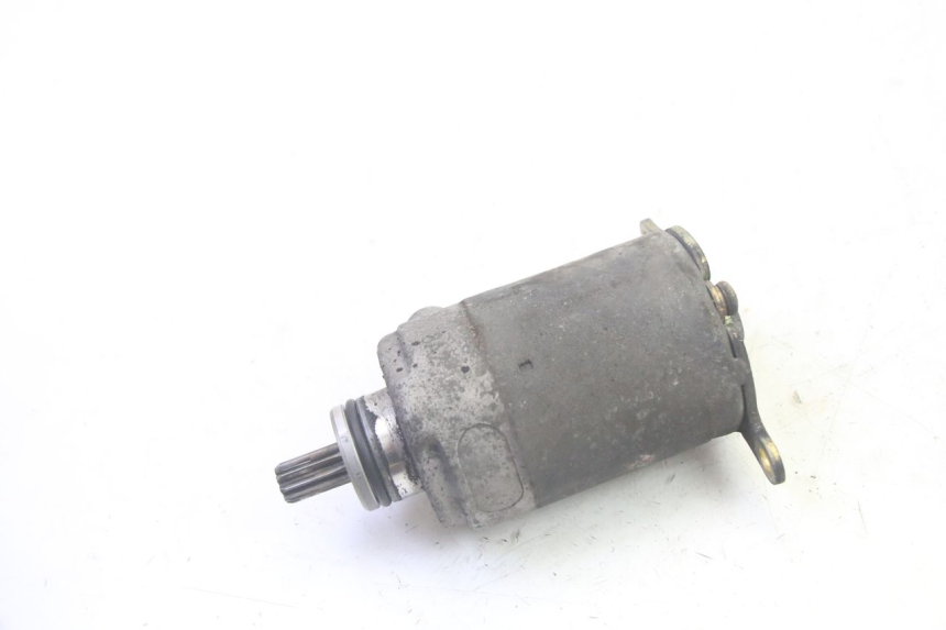 photo de ROZRUSZNIK SYM FIDDLE 3 III 125 (2014 - 2020) - Zoom stanu zużycia