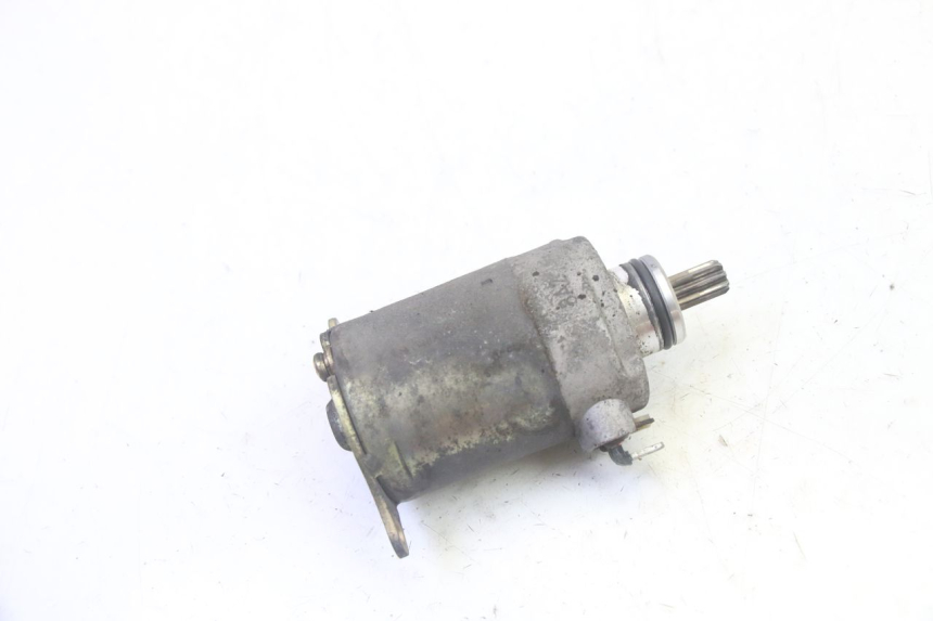 photo de ROZRUSZNIK SYM FIDDLE 3 III 125 (2014 - 2020) - Zbliżenie techniczne