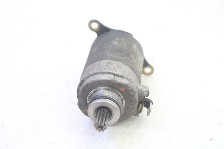 photo de ROZRUSZNIK SYM FIDDLE 3 III 125 (2014 - 2020) - Widok ogólny