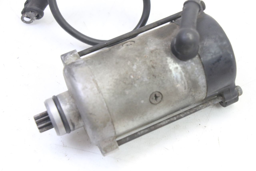 photo de ROZRUSZNIK YAMAHA FJ 36Y 1100 (1984 - 1985) - Szczegół części