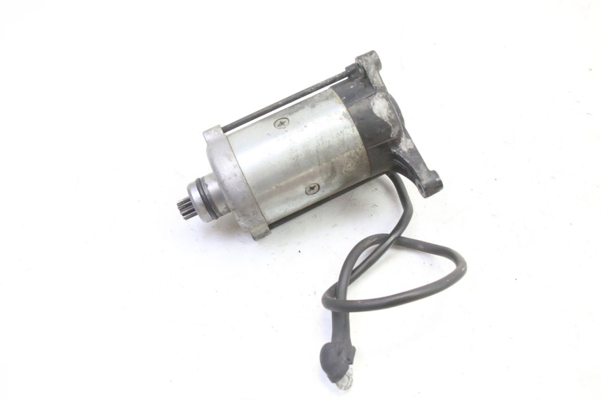 photo de ROZRUSZNIK YAMAHA FJ 36Y 1100 (1984 - 1985) - Inny kąt widzenia