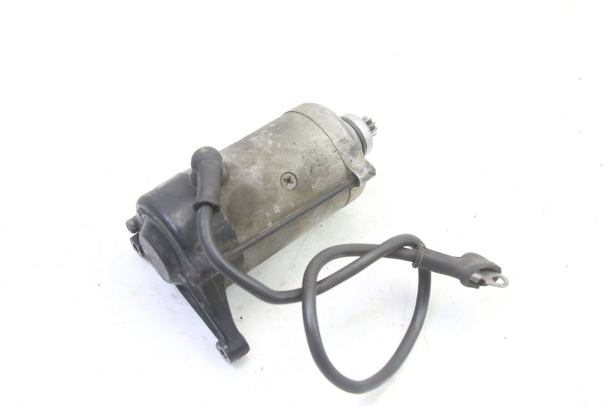 photo de ROZRUSZNIK YAMAHA FJ 36Y 1100 (1984 - 1985) - Zbliżenie techniczne