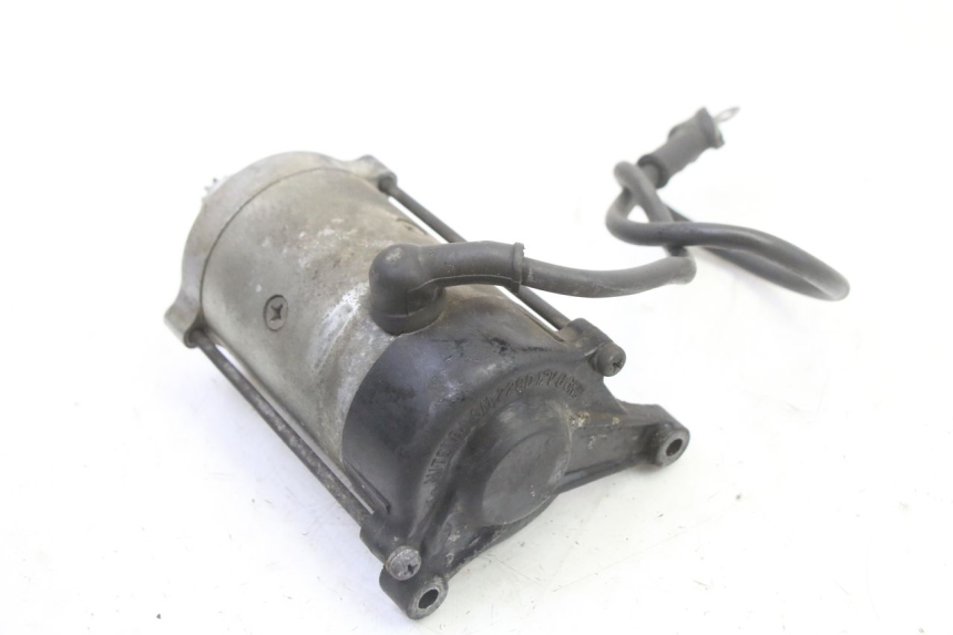 photo de ROZRUSZNIK YAMAHA FJ 36Y 1100 (1984 - 1985) - Widok ogólny