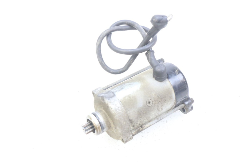 photo de ROZRUSZNIK YAMAHA FJ 3CX 1200 (1986 - 1996) - Szczegół części