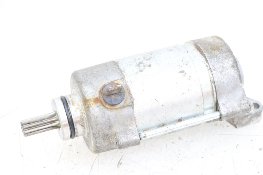 photo de ROZRUSZNIK YAMAHA FJR ABS 1300 (2006 - 2012) - Widok główny