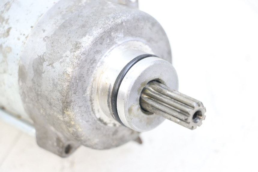 photo de ROZRUSZNIK YAMAHA FJR ABS 1300 (2006 - 2012) - Szczegół części