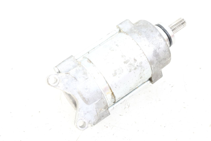 photo de ROZRUSZNIK YAMAHA FJR ABS 1300 (2006 - 2012) - Zoom stanu zużycia