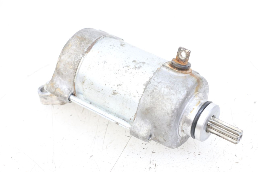 photo de ROZRUSZNIK YAMAHA FJR ABS 1300 (2006 - 2012) - Inny kąt widzenia