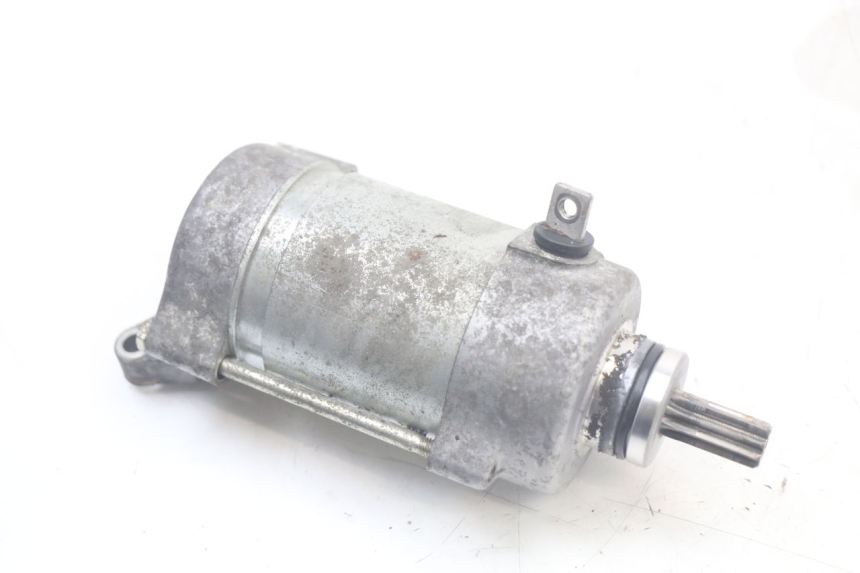 photo de ROZRUSZNIK YAMAHA FJR ABS 1300 (2006 - 2012) - Widok główny