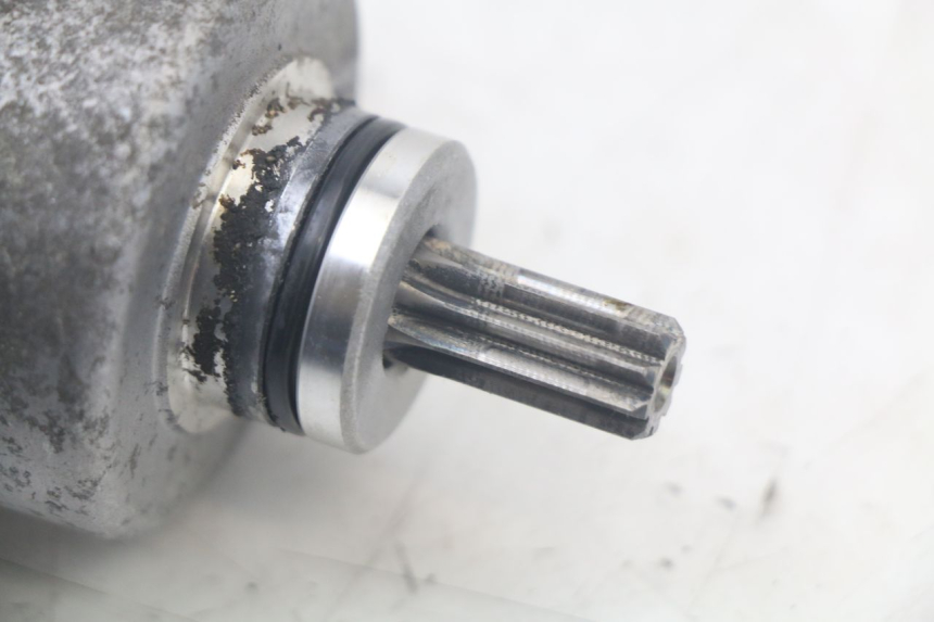 photo de ROZRUSZNIK YAMAHA FJR ABS 1300 (2006 - 2012) - Szczegół części