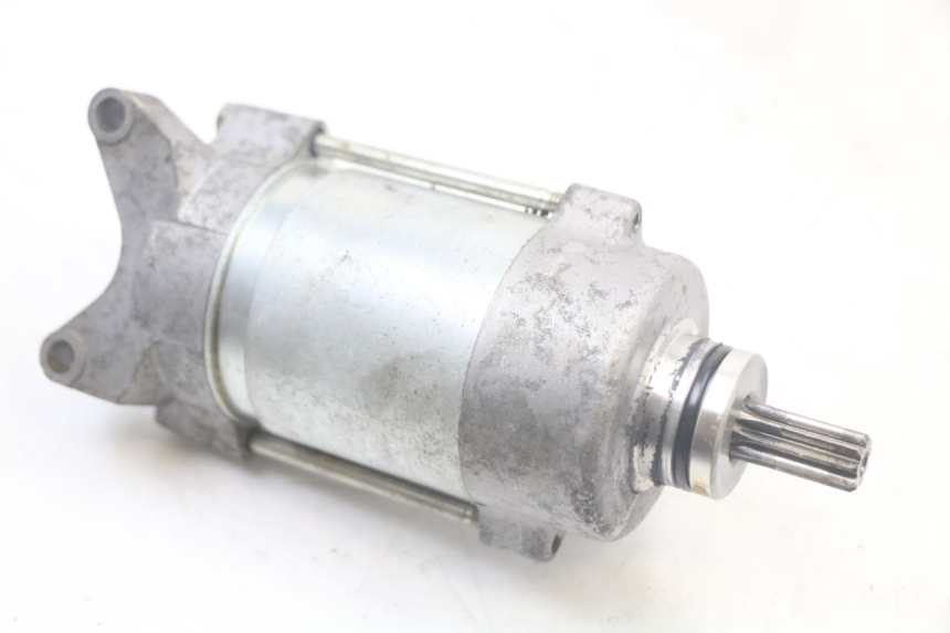 photo de ROZRUSZNIK YAMAHA FJR ABS 1300 (2006 - 2012) - Zoom stanu zużycia