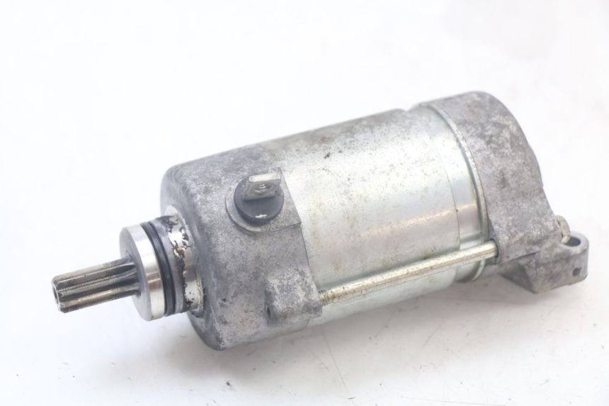 photo de ROZRUSZNIK YAMAHA FJR ABS 1300 (2006 - 2012) - Inny kąt widzenia