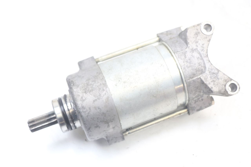 photo de ROZRUSZNIK YAMAHA FJR ABS 1300 (2006 - 2012) - Zbliżenie techniczne