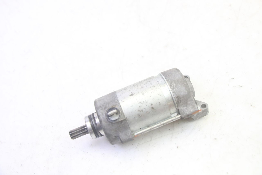 photo de ROZRUSZNIK YAMAHA FJR ABS 1300 (2006 - 2012) - Widok główny