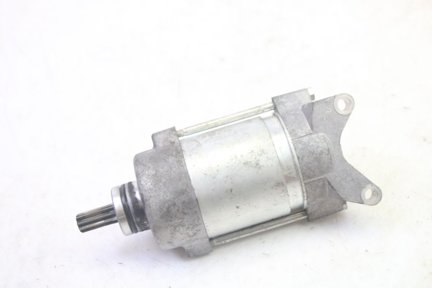 photo de ROZRUSZNIK YAMAHA FJR ABS 1300 (2006 - 2012) - Szczegół części