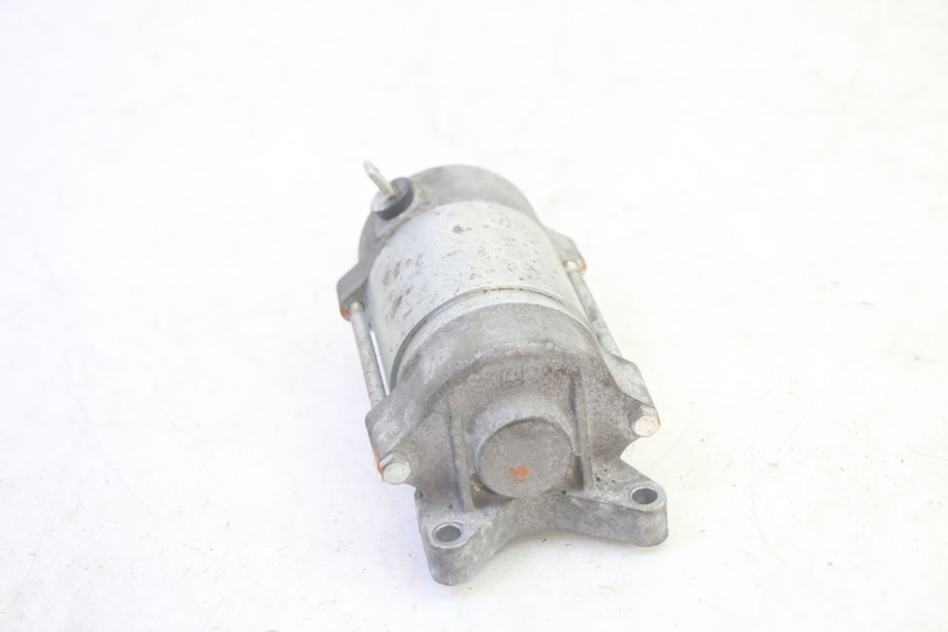 photo de ROZRUSZNIK YAMAHA FJR ABS 1300 (2006 - 2012) - Inny kąt widzenia