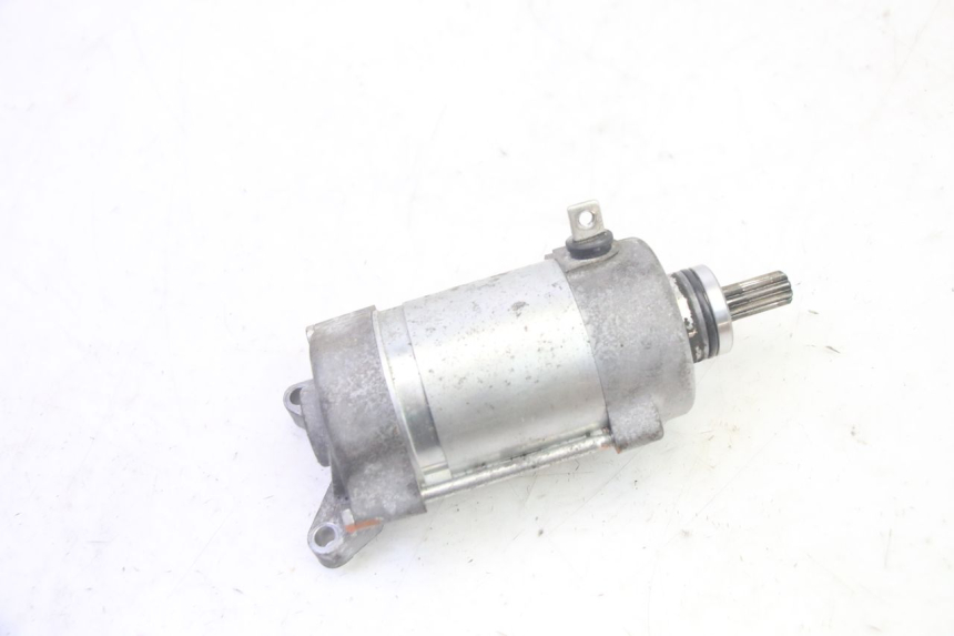 photo de ROZRUSZNIK YAMAHA FJR ABS 1300 (2006 - 2012) - Zbliżenie techniczne