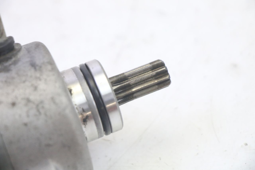 photo de ROZRUSZNIK YAMAHA FJR ABS 1300 (2006 - 2012) - Szczegół części