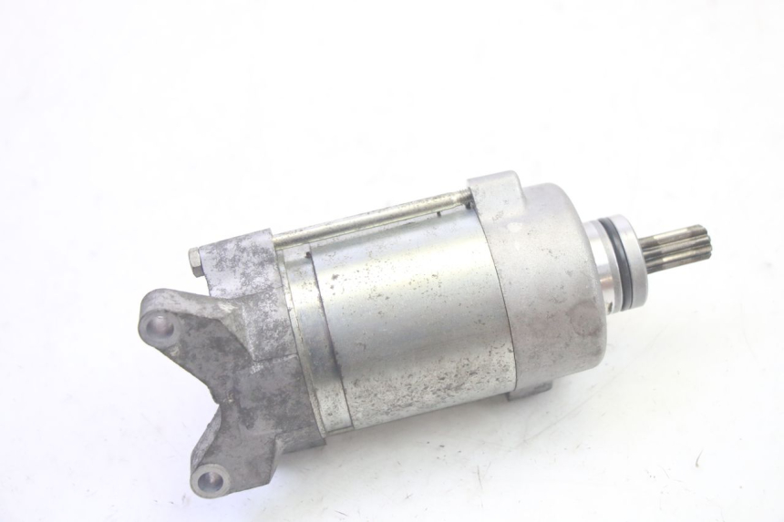 photo de ROZRUSZNIK YAMAHA FJR ABS 1300 (2006 - 2012) - Zoom stanu zużycia